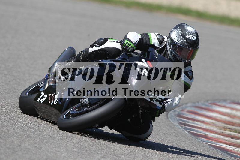 /11 29.04.2025 PROMAX ADR/Gruppe rot/73